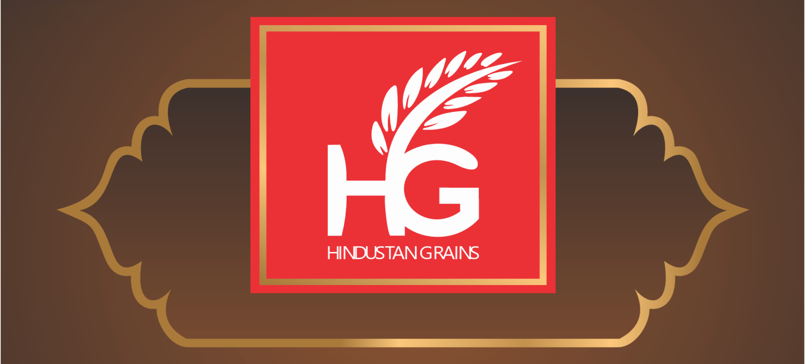 A selection of grains and pantry ingredients